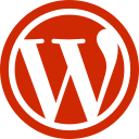 WordPress Development