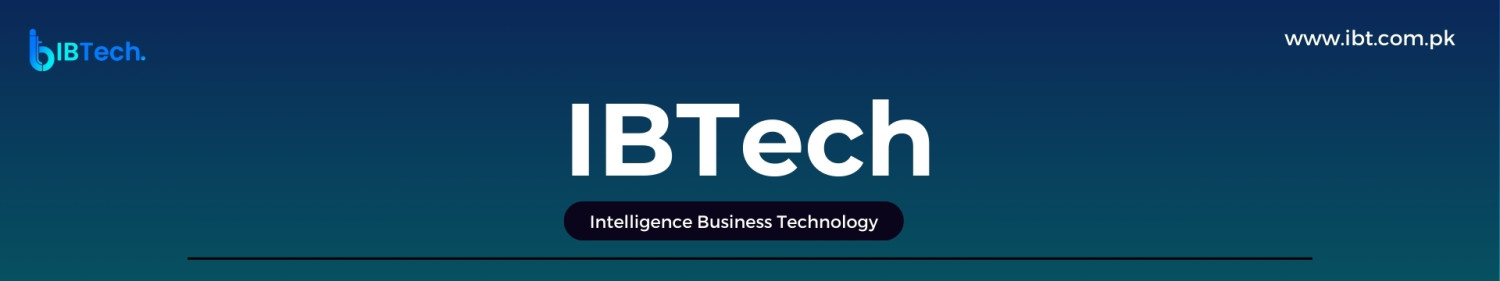 IT SERVICES UAE offer