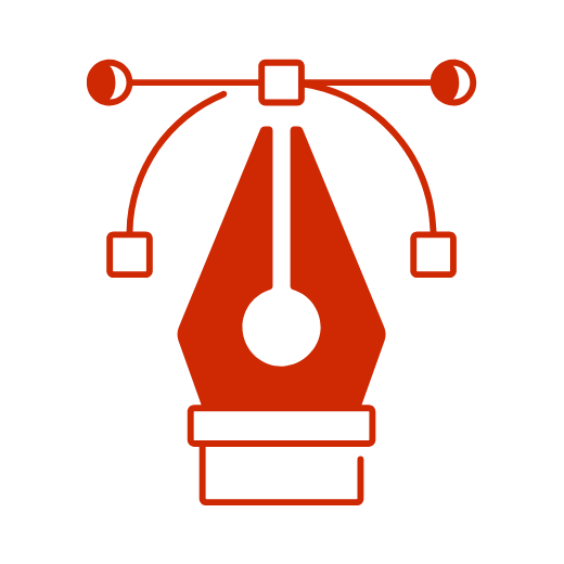 Graphic Design Solution