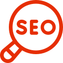 SEO Services