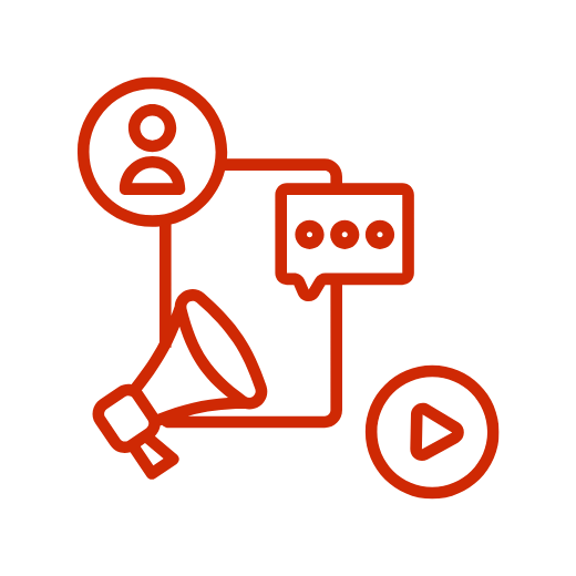 Digital Marketing Solutions